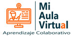 CampusDBC