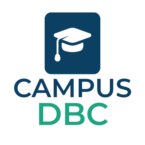 CampusDBC